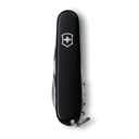 pocket-knife-spartan-victorinox-13603303-2.jpg