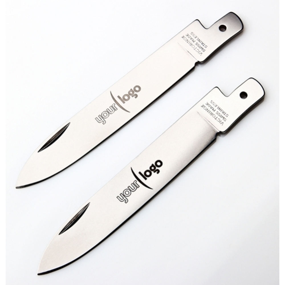 scyzoryk-huntsman-victorinox-1371305-3.jpg