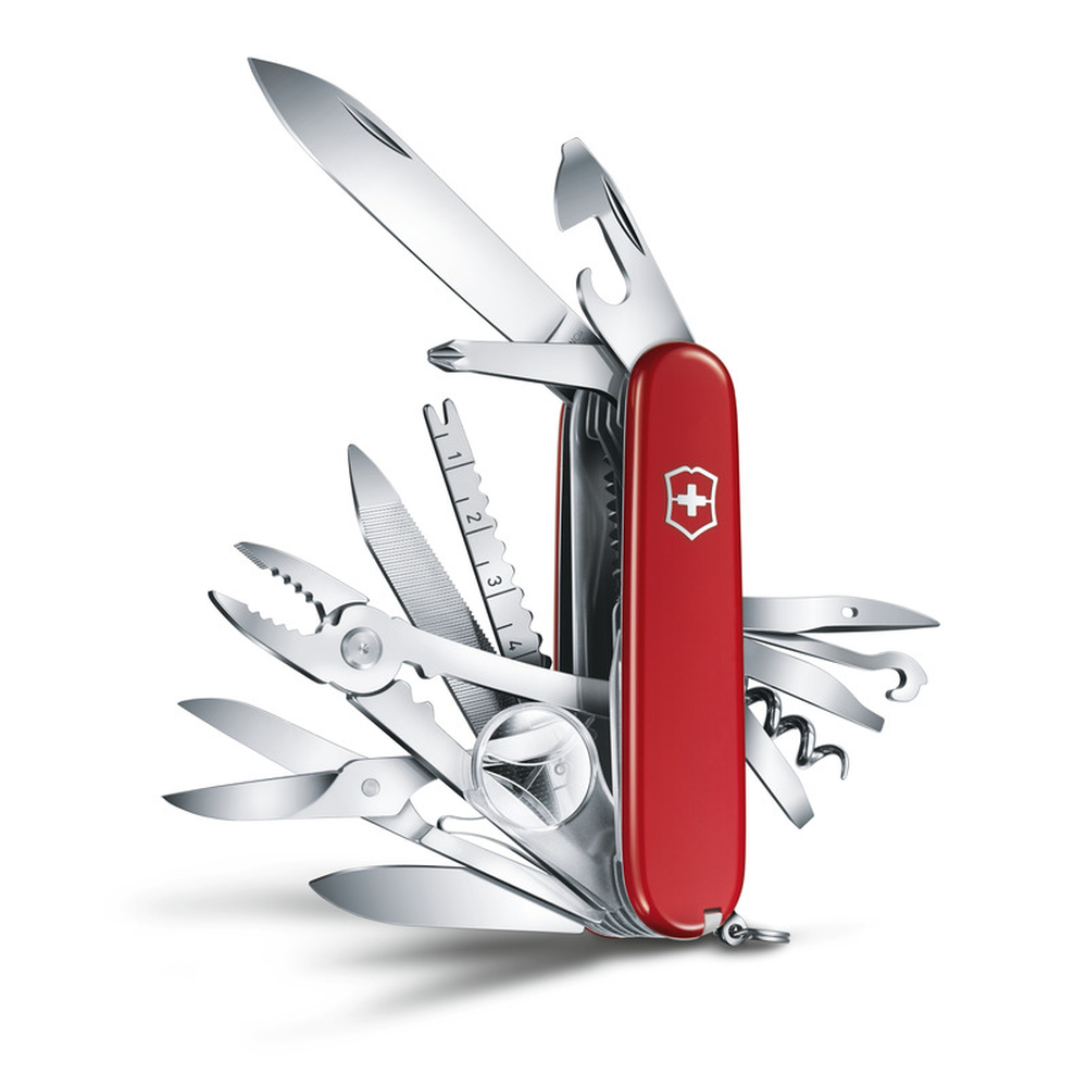 pocket-knife-swisschamp-victorinox-1679505-3.jpg