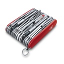 pocket-knife-swisschamp-victorinox-1679505-5.jpg
