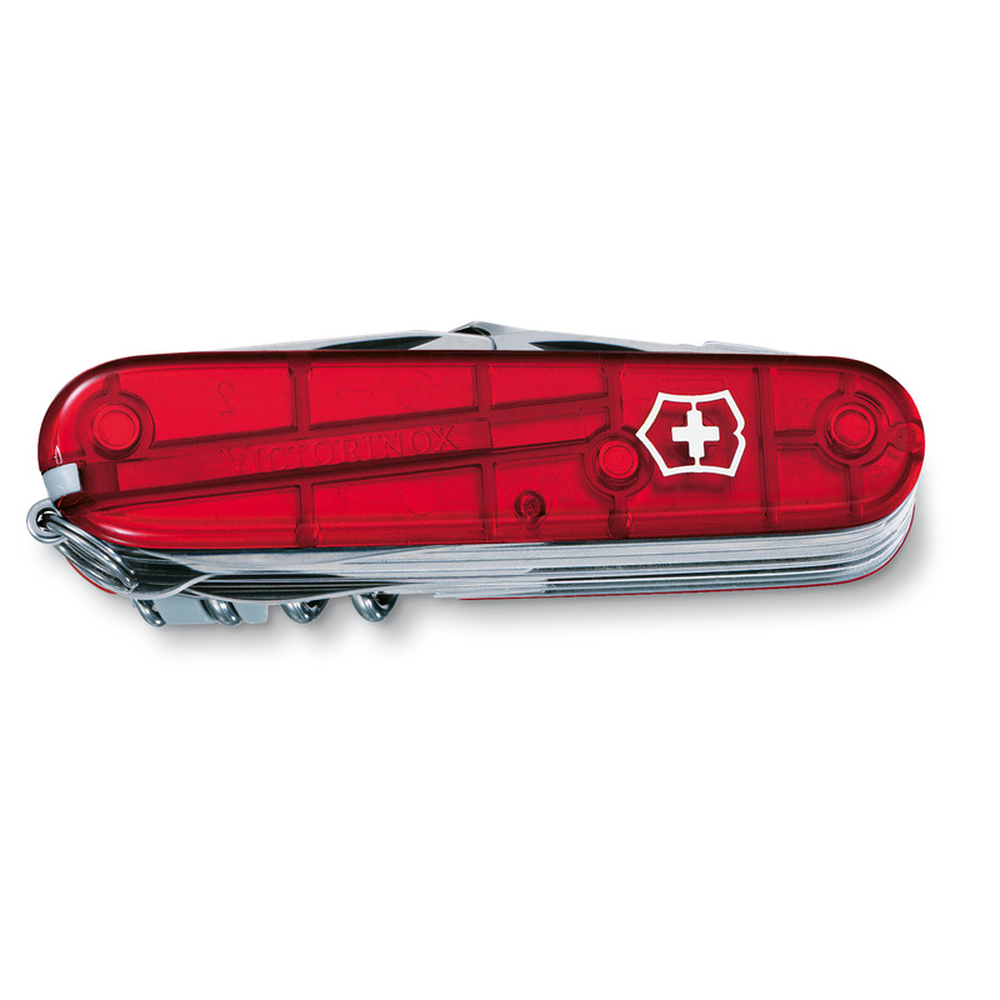 scyzoryk-swisschamp-transparentny-victorinox-16795t65-2.jpg