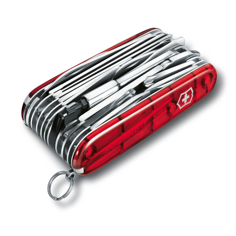 scyzoryk-swisschamp-transparentny-victorinox-16795t65-3.jpg