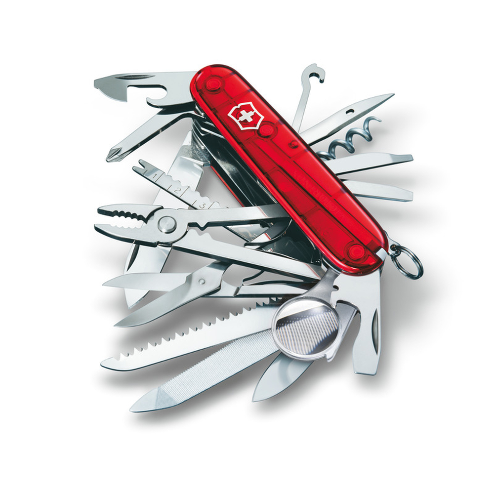 scyzoryk-swisschamp-transparentny-victorinox-16795t65-4.jpg