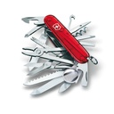 scyzoryk-swisschamp-transparentny-victorinox-16795t65-4.jpg