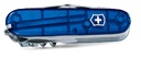 scyzoryk-swisschamp-transparentny-victorinox-16795t264-2.jpg