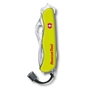scyzoryk-rescue-tool-victorinox-08623mwn08-2.jpg