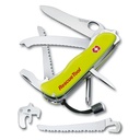 scyzoryk-rescue-tool-victorinox-08623mwn08-3.jpg
