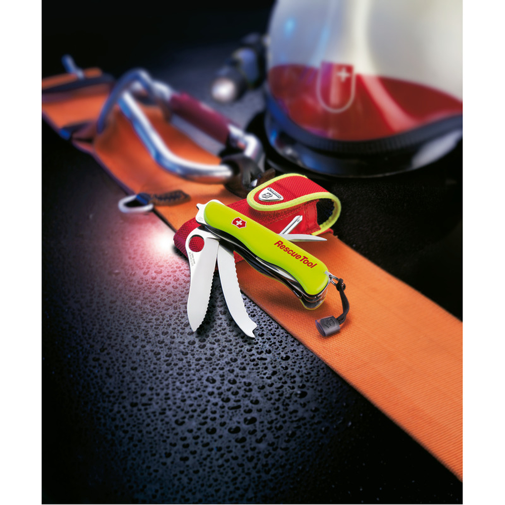 scyzoryk-rescue-tool-victorinox-08623mwn08-4.jpg