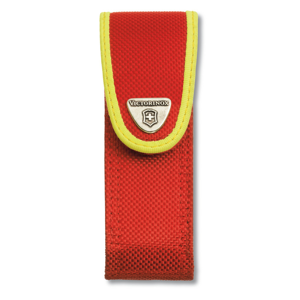scyzoryk-rescue-tool-victorinox-08623mwn08-5.jpg