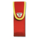 scyzoryk-rescue-tool-victorinox-08623mwn08-5.jpg