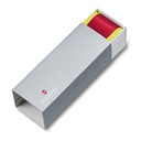 scyzoryk-rescue-tool-victorinox-08623mwn08-6.jpg