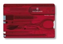 swisscard-classic-victorinox-07100t65-2.jpg