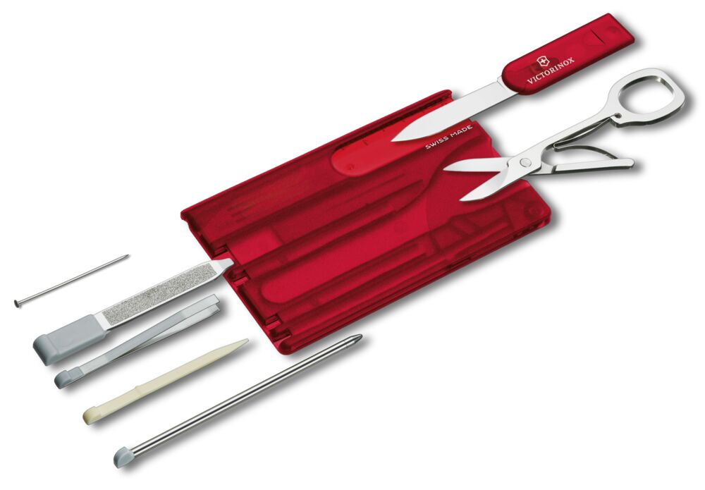 swisscard-classic-victorinox-07100t65-3.jpg
