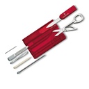 swisscard-classic-victorinox-07100t65-4.jpg