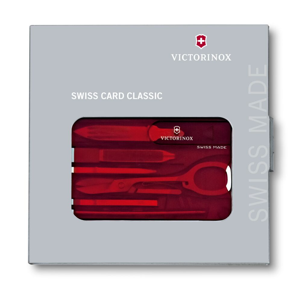 swisscard-classic-victorinox-07100t65-5.jpg