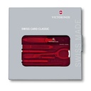 swisscard-classic-victorinox-07100t65-5.jpg