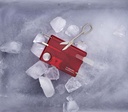 swisscard-classic-victorinox-07100t65-6.jpg