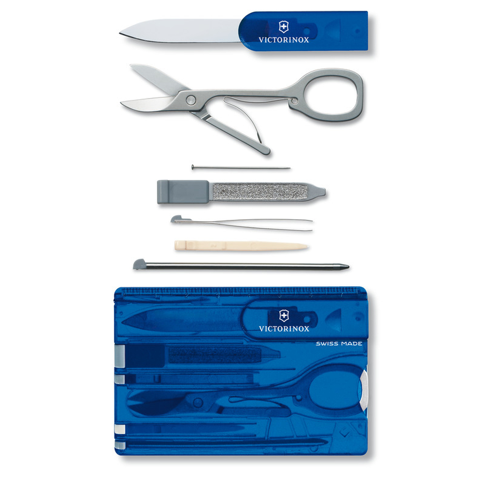 swisscard-classic-transparentny-07122t264-2.jpg