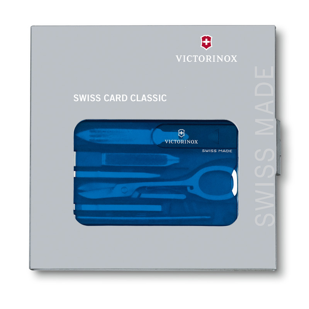 swisscard-classic-transparentny-07122t264-4.jpg