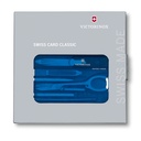 swisscard-classic-transparentny-07122t264-4.jpg