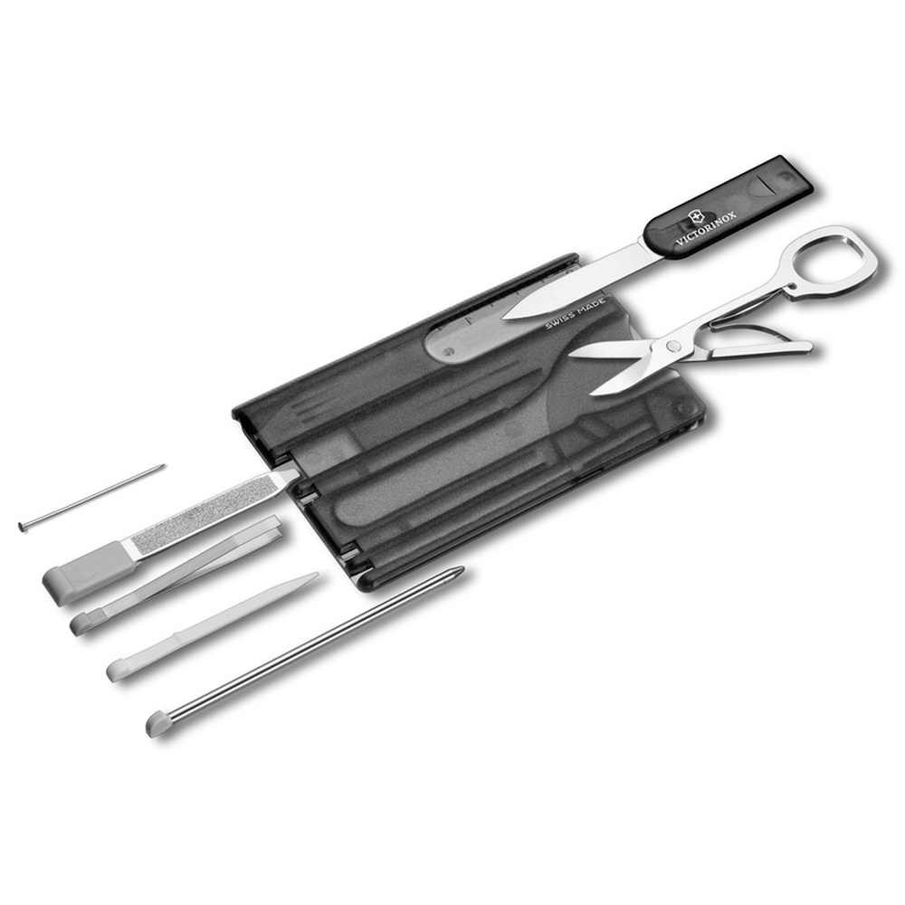 swisscard-classic-transparentny-07133t363-2.jpg