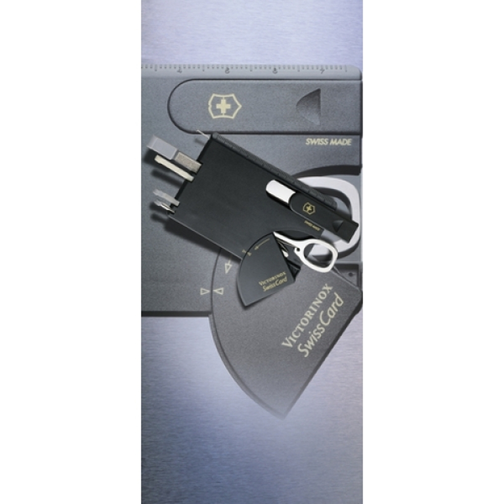 swisscard-classic-0713363-3.jpg