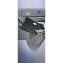 swisscard-classic-0713363-3.jpg