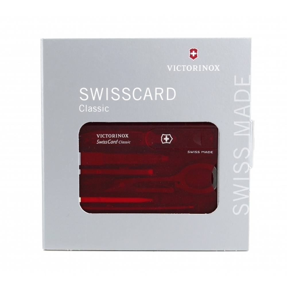 swisscard-classic-0713363-6.jpg