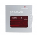 swisscard-classic-0713363-6.jpg