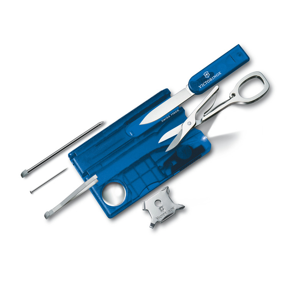 swisscard-lite-07322t264-2.jpg