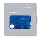 swisscard-lite-07322t264-3.jpg