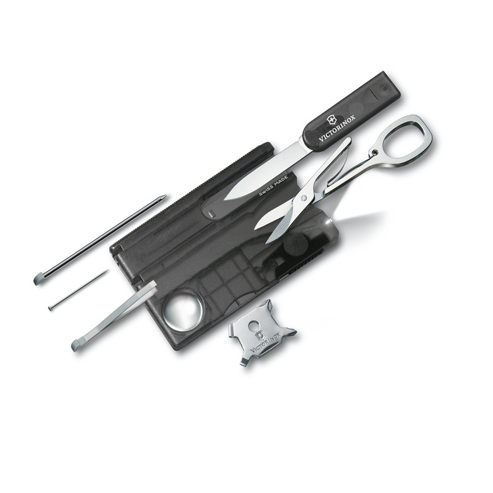 swisscard-lite-07333t363-2.jpg