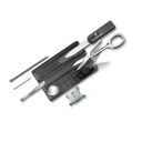 swisscard-lite-07333t363-2.jpg