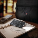 swisscard-lite-07333t363-4.jpg
