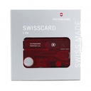 swisscard-lite-czarny-transparentny-0733363-6.jpg