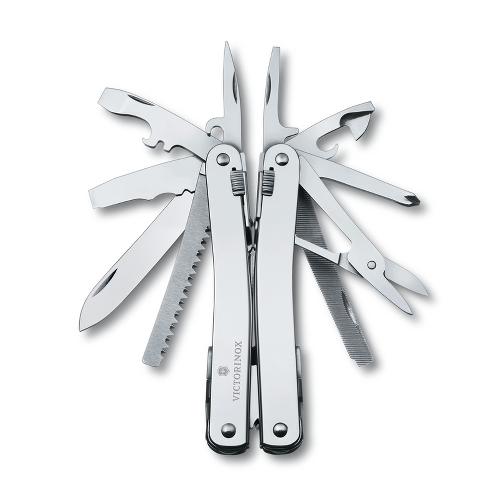 swisstool-spirit-x-25-narzedzi-30224l07-2.jpg