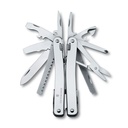 swisstool-spirit-x-25-narzedzi-30224l07-2.jpg