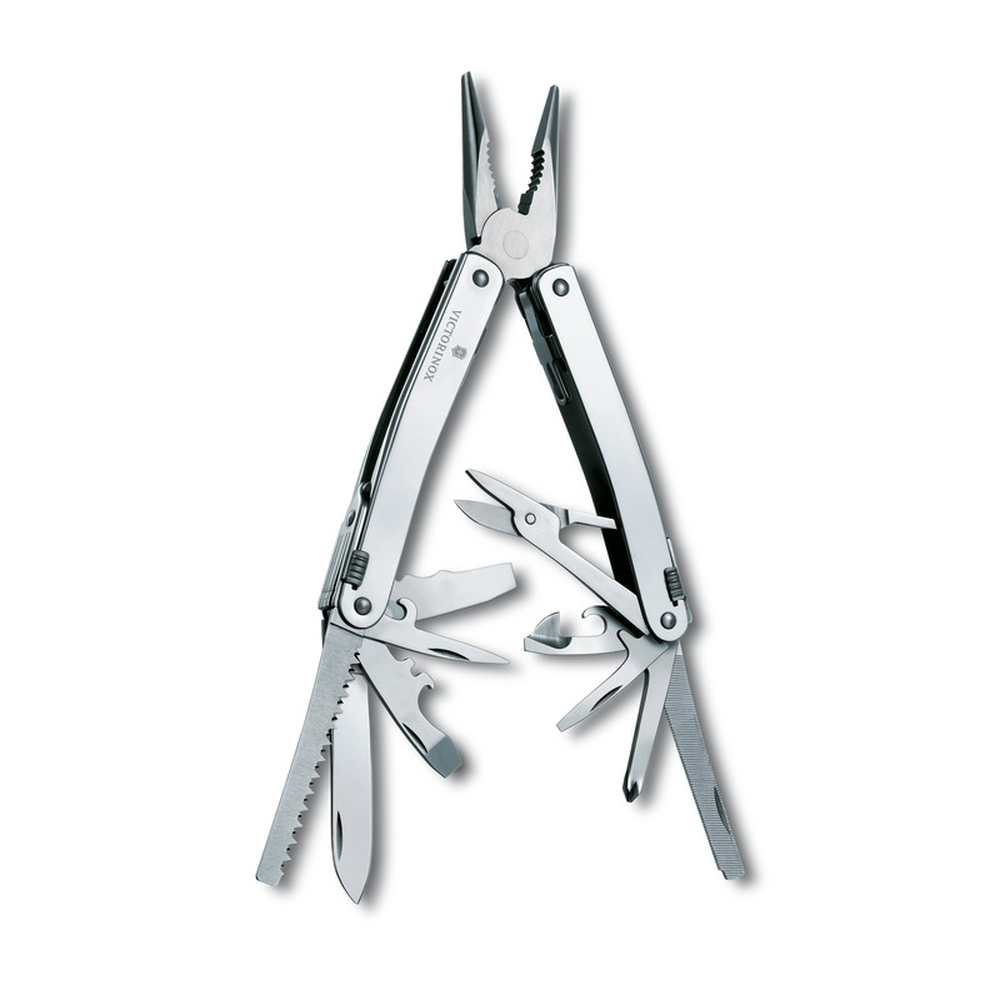 swisstool-spirit-x-25-narzedzi-30224l07-3.jpg