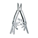 swisstool-spirit-x-25-narzedzi-30224l07-3.jpg