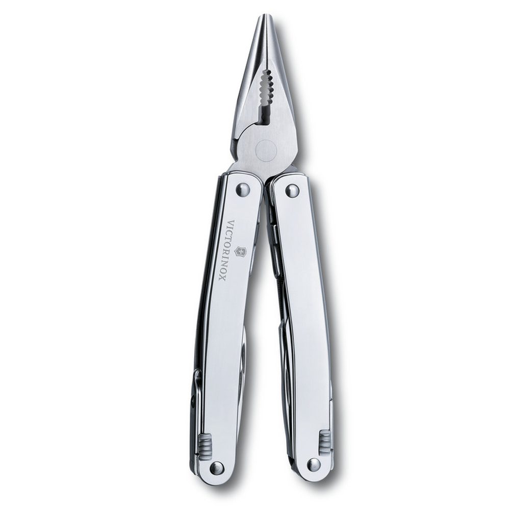 swisstool-spirit-x-25-narzedzi-30224l07-4.jpg