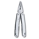 swisstool-spirit-x-25-narzedzi-30224l07-4.jpg