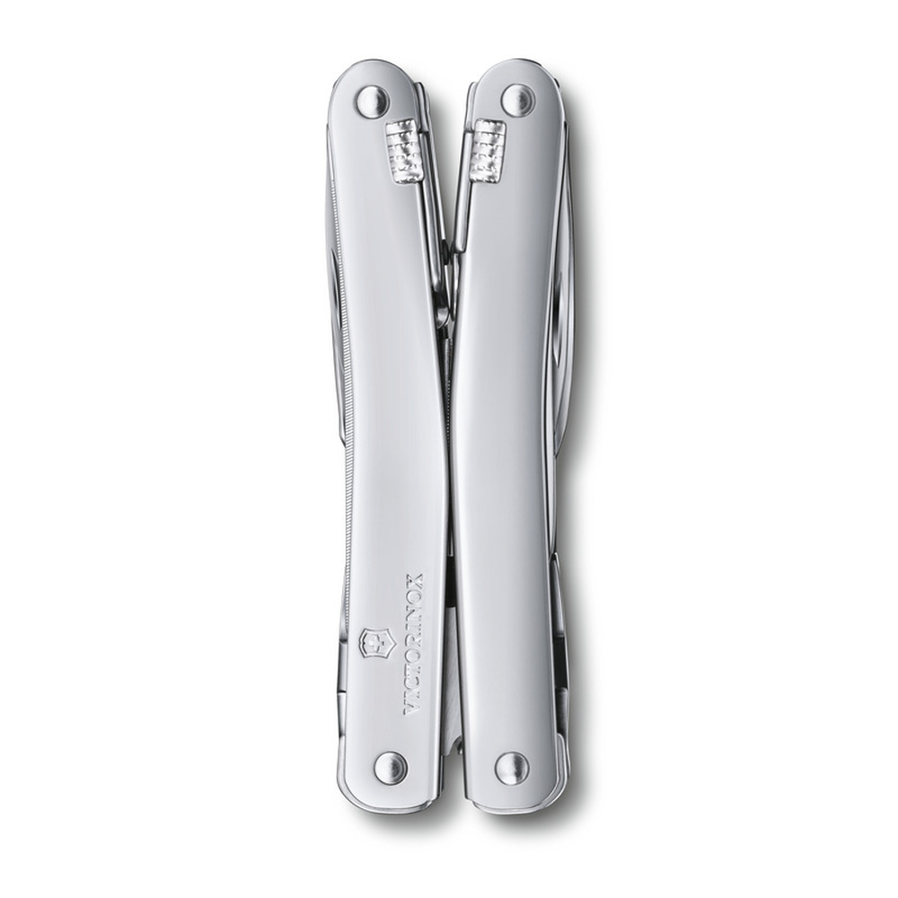 swisstool-spirit-x-25-narzedzi-30224l07-5.jpg