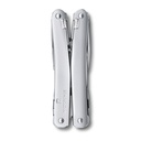 swisstool-spirit-x-25-narzedzi-30224l07-5.jpg