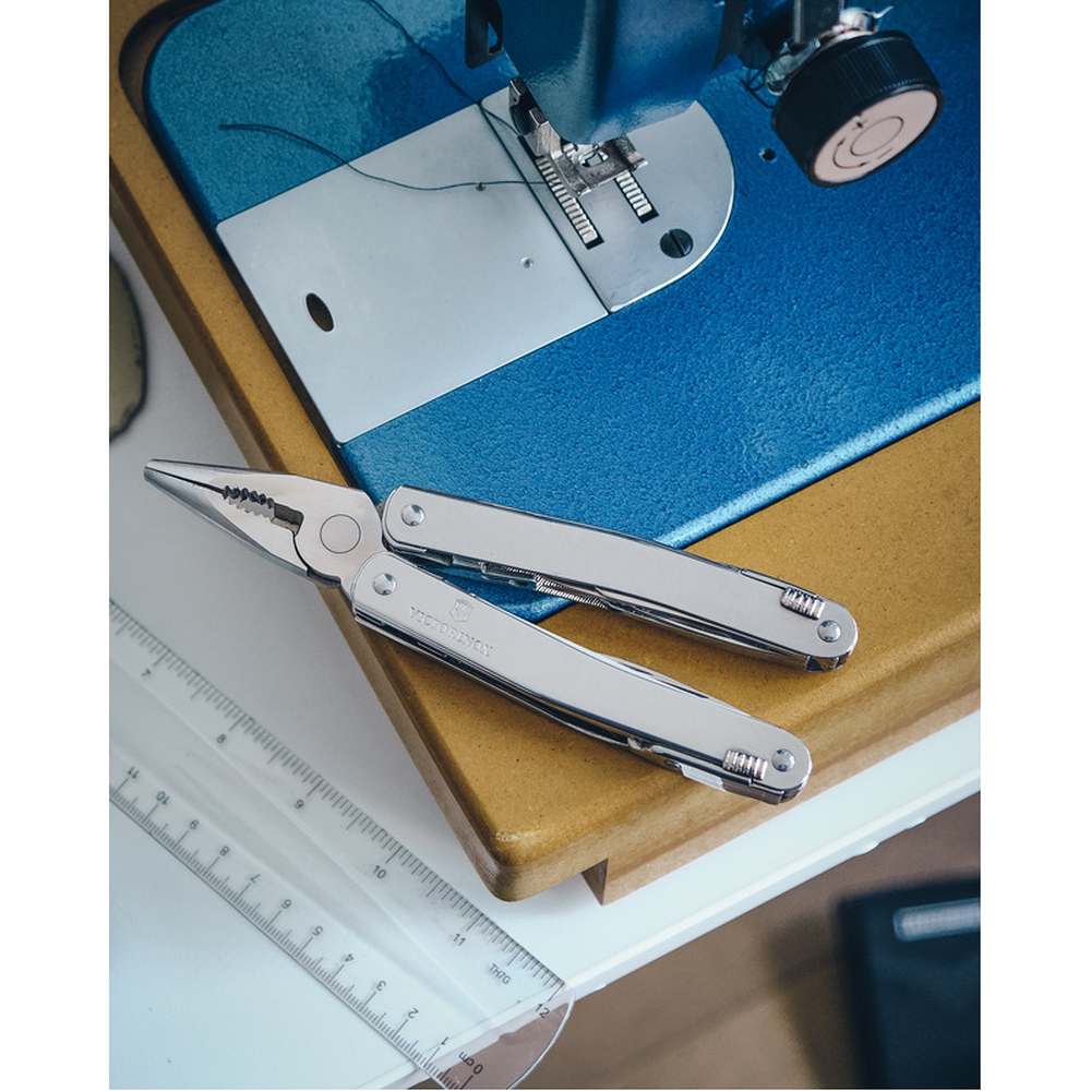 swisstool-spirit-x-25-narzedzi-30224l07-9.jpg
