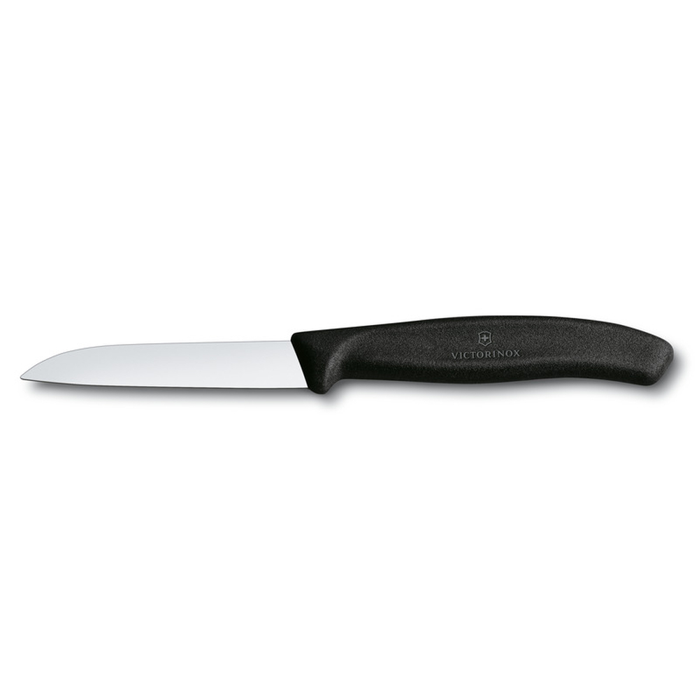 zestaw-3-nozy-swissclassic-w-pudelku-upominkowym-67113g03-2.jpg