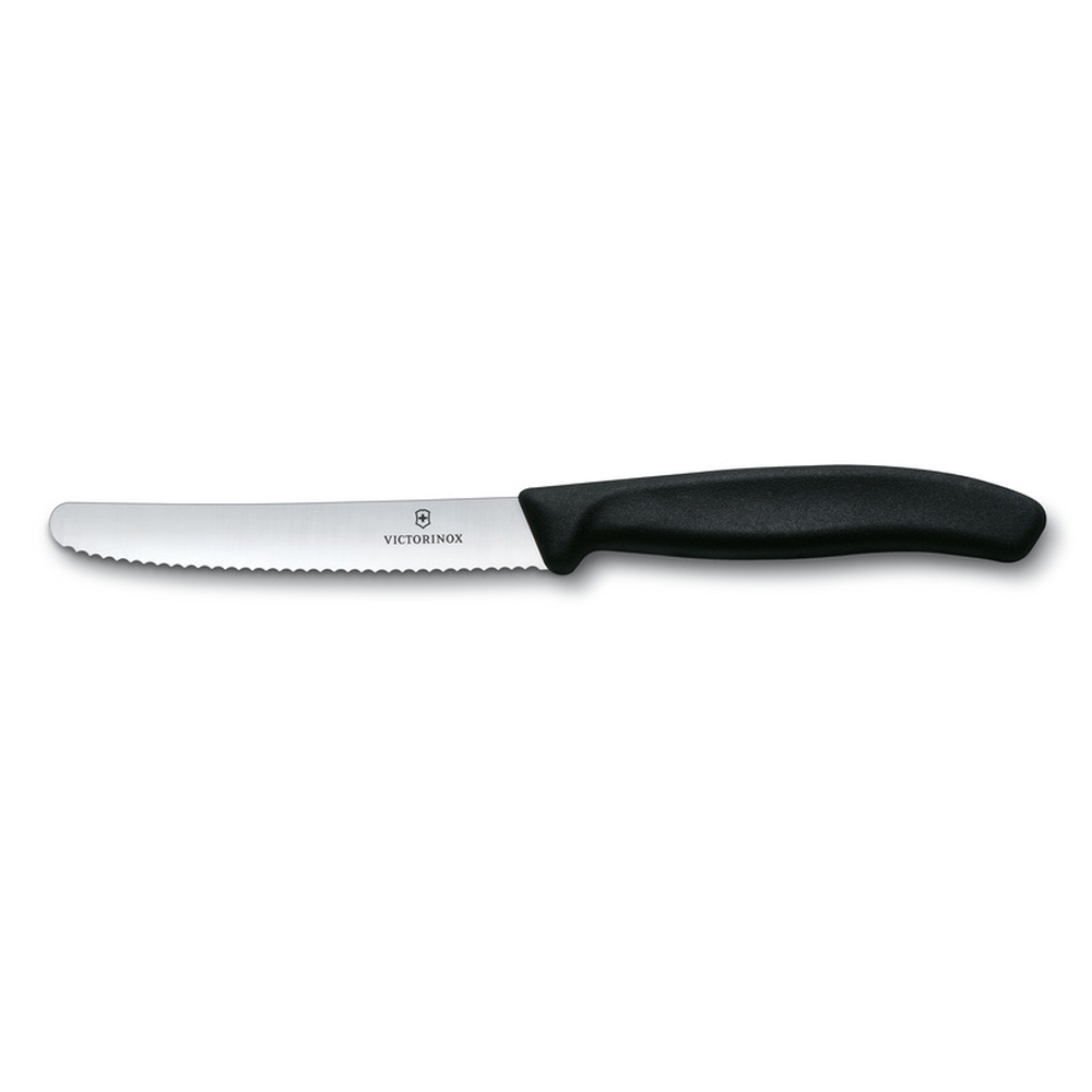 zestaw-3-nozy-swissclassic-w-pudelku-upominkowym-67113g03-4.jpg
