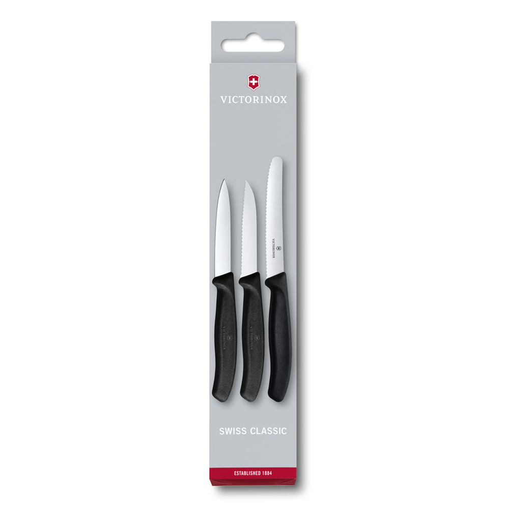 zestaw-3-nozy-swissclassic-w-pudelku-upominkowym-67113g03-5.jpg