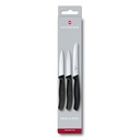 zestaw-3-nozy-swissclassic-w-pudelku-upominkowym-67113g03-5.jpg