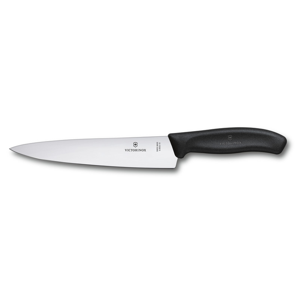 noz-kuchenny-szerokie-ostrze-19-cm-6800319g03-2.jpg
