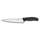noz-kuchenny-szerokie-ostrze-19-cm-6800319g03-2.jpg
